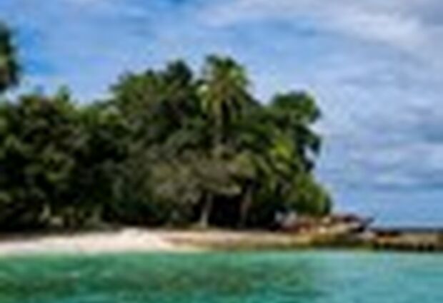 Papua Yeni Gine Turu (THY İle) (9 Gece 10 Gün)
