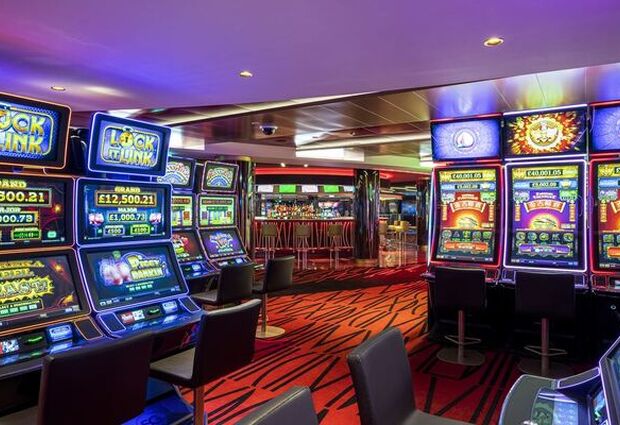 Msc Euribia ile 7 Gece Dubai & Arap Yarımadası Flydubai ile