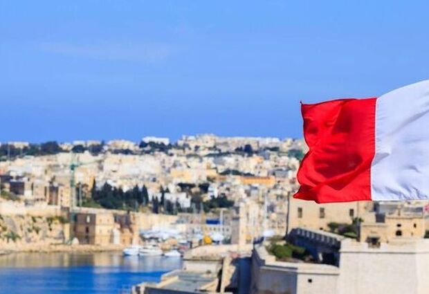 Malta Turu Kurban Bayramı Özel Türk Hava Yolları İle - 3 Gece 4 Gün