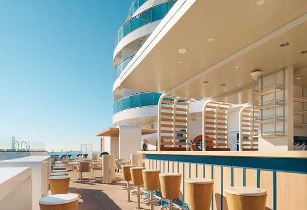 Costa Smeralda İle Tunus'lu Batı Akdeniz & Sicilya Sömestre Dönemi 7 Gece THY