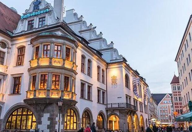 İstanbul Çıkışlı THY ile Muhteşem Romantik Yol 4 Gece 