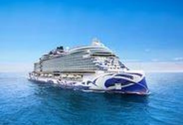 THY ve Ncl Viva ile İstanbul'dan Ege Adaları & Adriyatik Turu