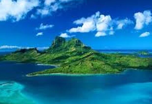 Emirates Havayolları ile Madagaskar & Mauritius Turu - 10 Gece 12 Gün - 2026