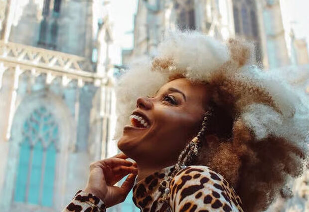 Ankara’dan Direk Süper Promo Madrid – Barcelona