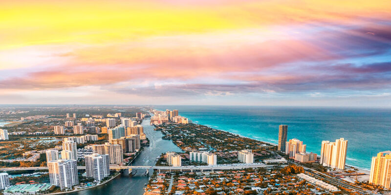 Miami Turu (2025) (MIA-MIA)