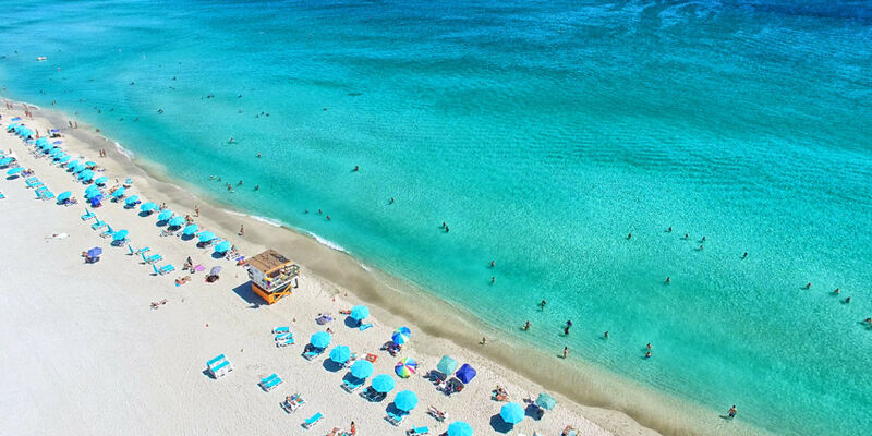 Miami Turu (2025) (MIA-MIA)