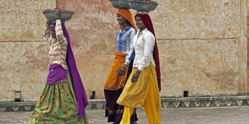 Nepal Bhutan Turu (10 Gece 11 Gün) (AirArabia İle)