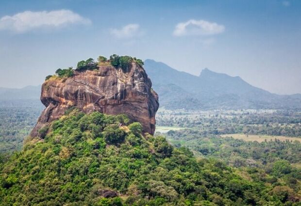 Sri Lanka Turu (SAW) (CMB-CMB)