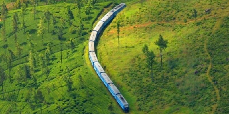 Sri Lanka Turu (SAW) (CMB-CMB)