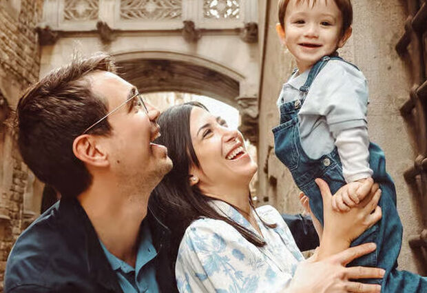 Antalya Hareketli Barcelona Turu Ajet Havayolları ile 3 Gece Promosyon