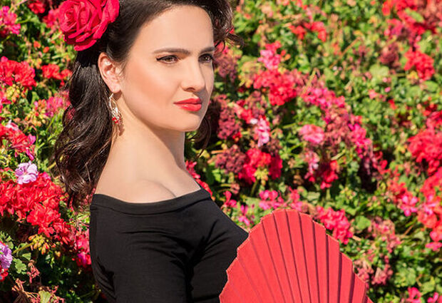 Elazığ Hareketli Barcelona Turu Ajet Havayolları İle 3 Gece Promosyon