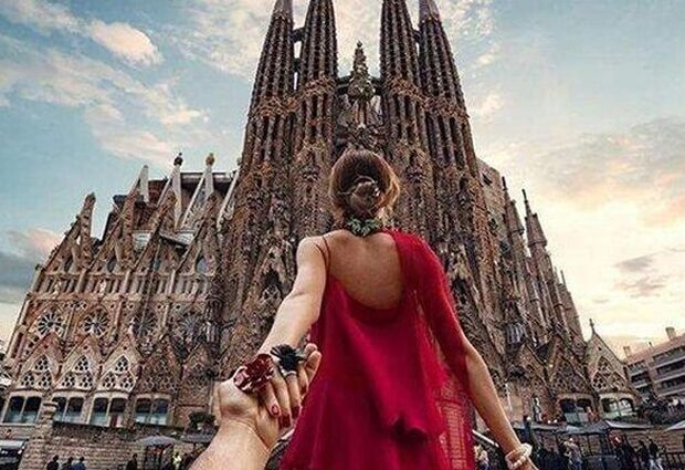 Gaziantep Hareketli Madrid Turu Ajet Havayolları İle 3 Gece Promosyon