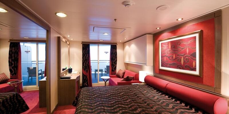 Msc Poesia ile Harry Potter & Disneyland Gezisi & Batı Avrupa & İngiltere - 2026