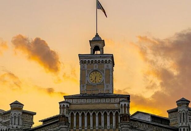 Gizli Cennet Moldova Turu Hisky Havayolları ile 3 Gece (RMO-RMO) 