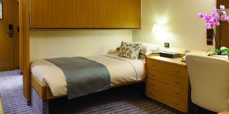 Çeşme Haraketli Selectum Blu Sapphire ile Yunan Adaları - 4 Gece 5 Gün