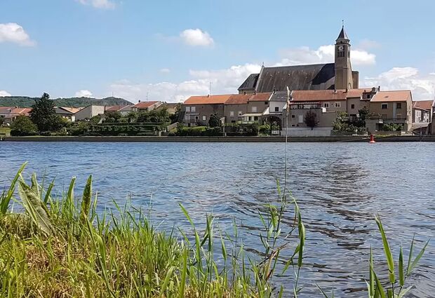 Adana’dan Mega Benelüx & Paris & Colmar & Köln SunExpress Havayolları ile 7 Gece