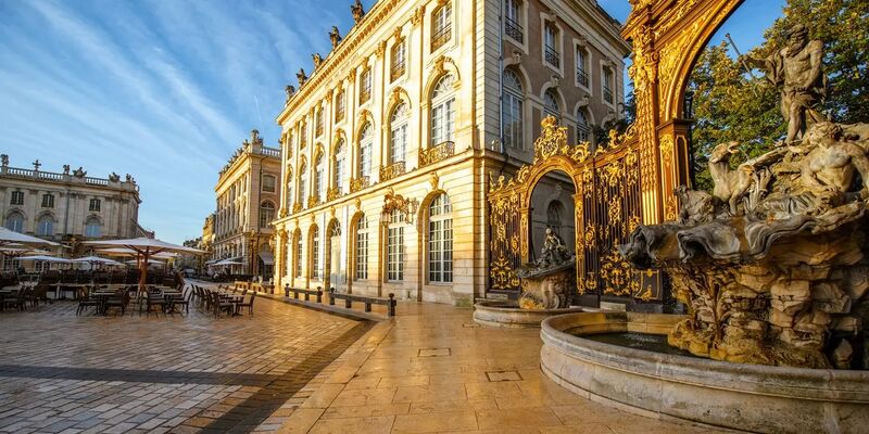 5 Ülke ile Benelüx & Paris & Köln (PROMO) - Pegasus Havayolları ile 7 Gece