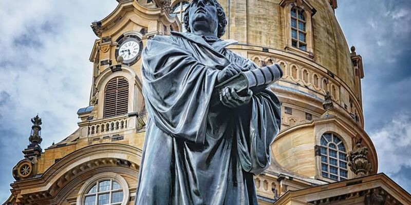 5 Ülke ile Mega Orta Avrupa Turu - Pegasus Havayolları ile 7 Gece