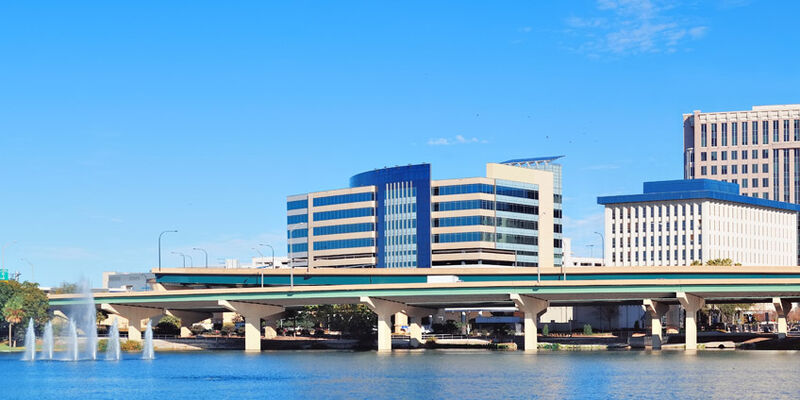 New York & Orlando & Miami Turu Doğu Amerika Rotası