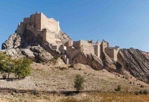 Konya Çıkışlı Klasik Gap Turu 4 Gece Otel Konaklamalı